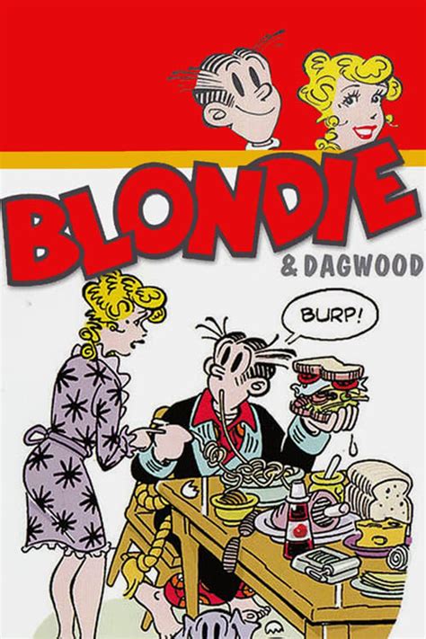 innapropriate comics|dagwood and blondie adult.